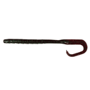 Googan Mondo Worm Soft Bait