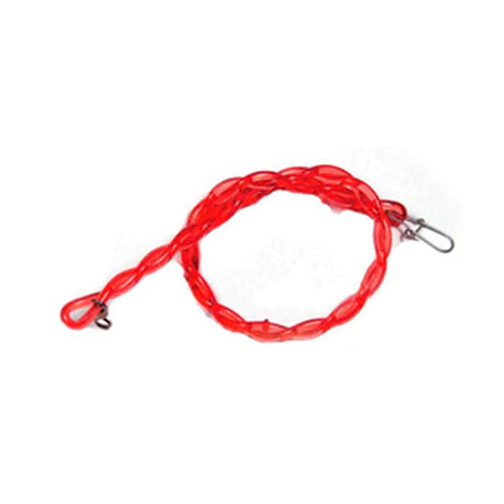 Dreamweaver Rip Cord Snubber
