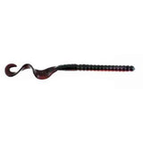 Berkley Powerbait Power Worms