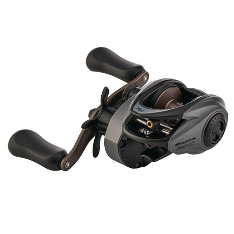 Abu Garcia Revo SX Reel