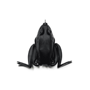 Lunkerhunt Lunker Frog