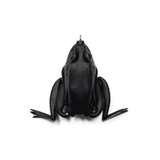 Lunkerhunt Lunker Frog