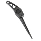 Rapala Glow Pick RGP6-B