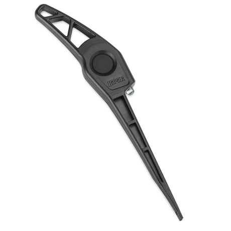 Rapala Glow Pick RGP6-B