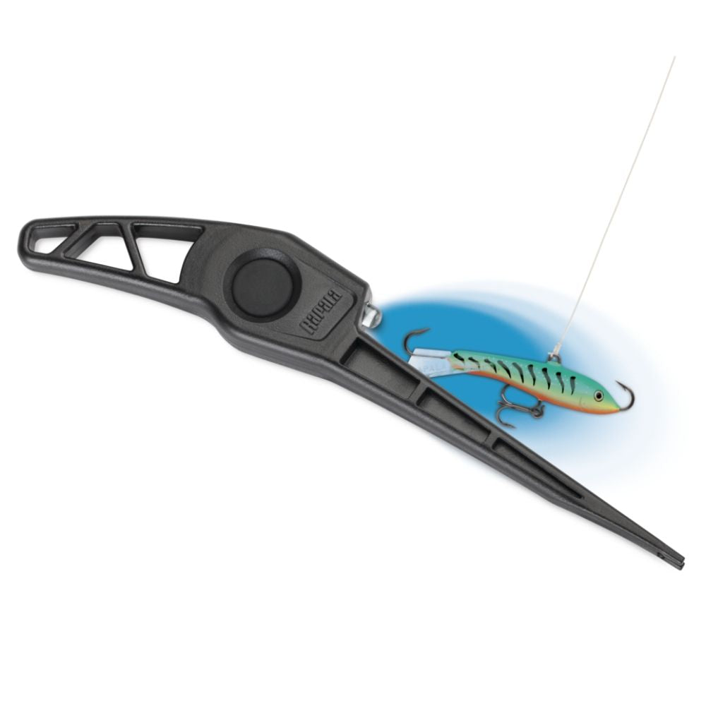 Rapala Glow Pick RGP6-B