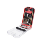 Birchwood Casey 21 Piece Rifle Cleaning Kit
