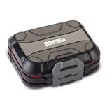 Rapala Jig Box Medium RJBM