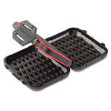 Rapala Jig Box Medium RJBM