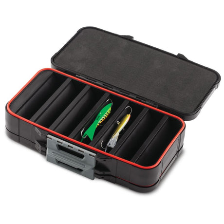 Rapala Lure Box Large RLBL