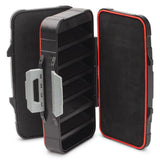 Rapala Lure Box Large RLBL