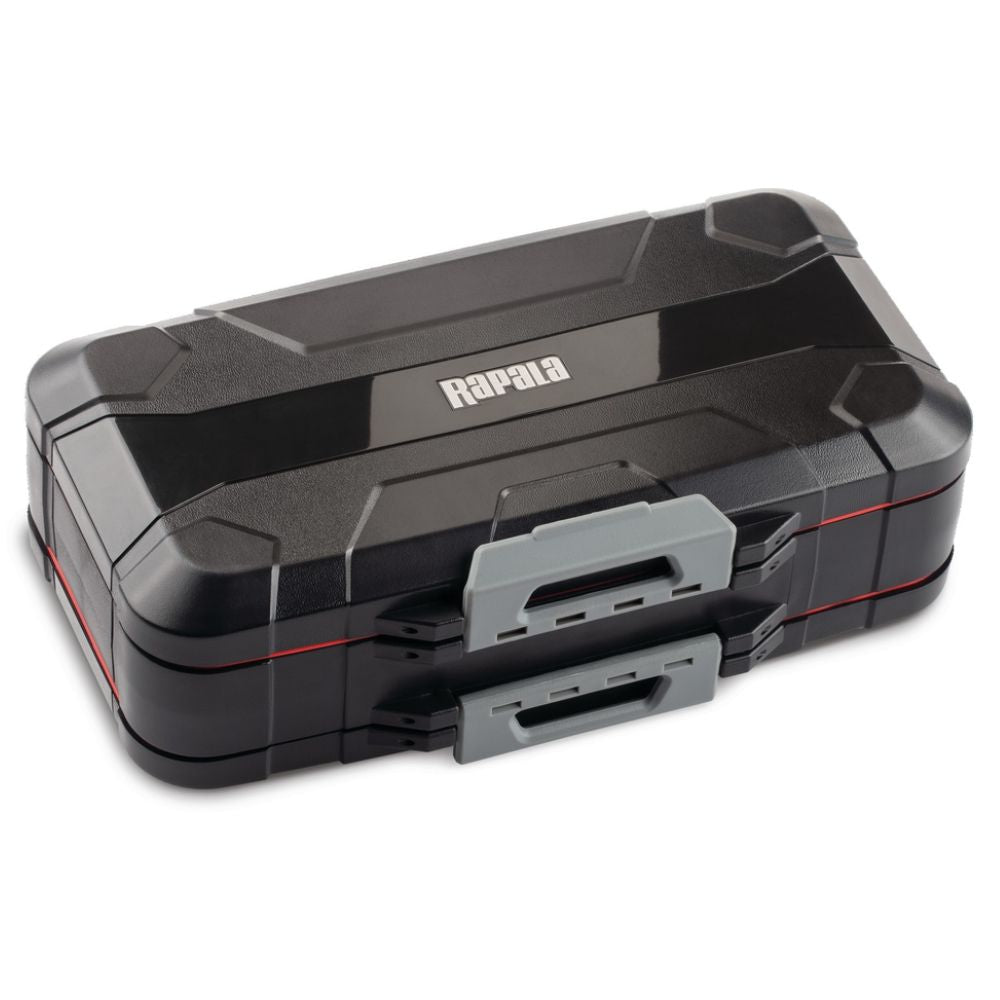 Rapala Lure Box Large RLBL