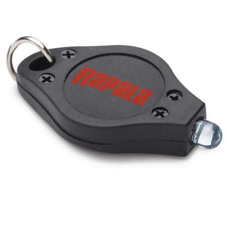 LED UV Pinch Light RLUPL-B
