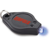 LED UV Pinch Light RLUPL-B