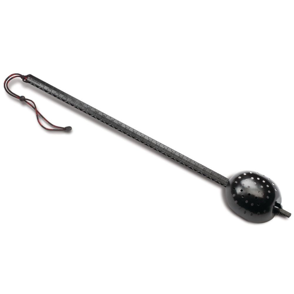 Rapala Mega Scoop RMSC34