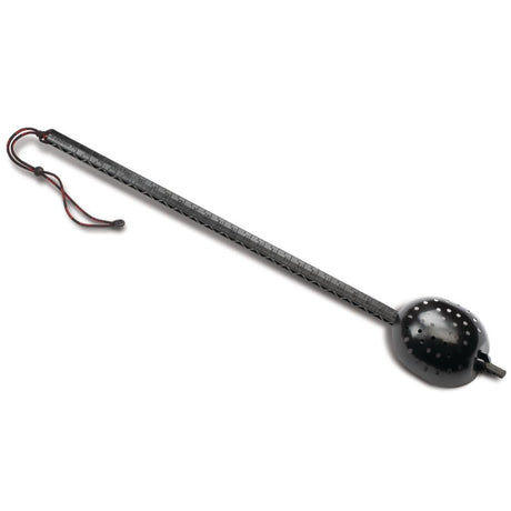 Rapala Mega Scoop RMSC34