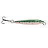 P-Line Laser Minnow