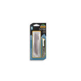 Outdoor Edge 3.0" Utility Blades 6pk RRU30-6