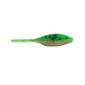 Panfish Assassin 1.5" Tiny Shad Soft Bait