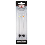 Rapala Titanium Spring Bobber Medium Light RTISBML