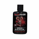Buck Fever Full Rut Formula Synthetic Scent