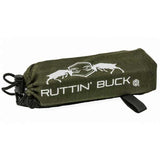 Hunters Specialties Ruttin' Buck Rattling Bag