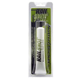 Rail Snot-Crossbow Rail Lube 1oz