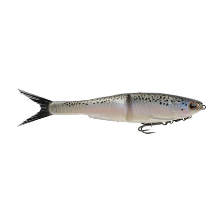 Berkley PowerBait Nessie 7"