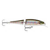 Rapala Balsa Xtreme Jointed Minnow