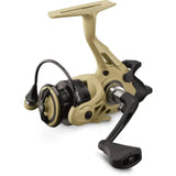 13 Fishing BaitStriker 1000 Size Spinning Reel