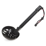 Rapala Compact Mega Scoop RCMS