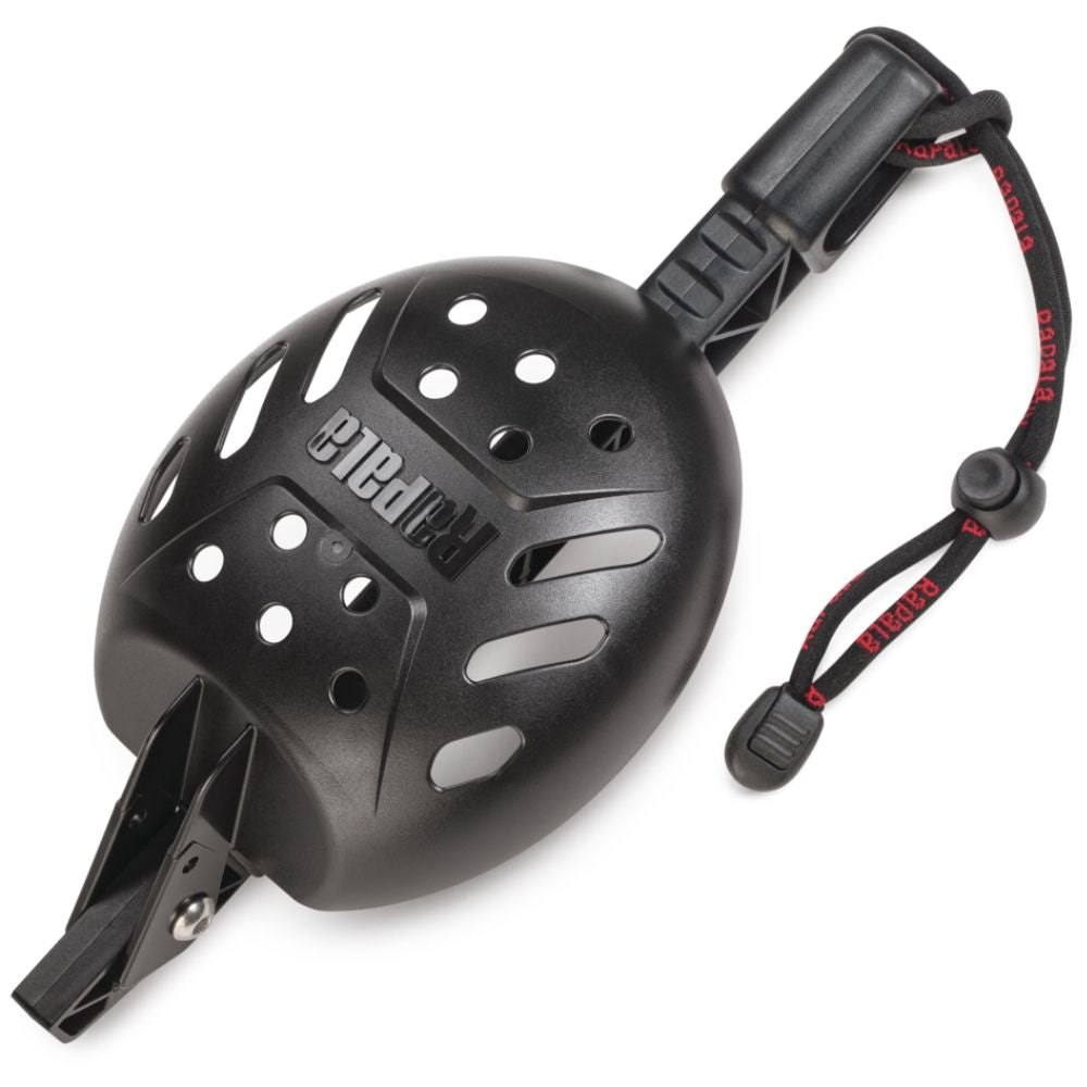 Rapala Compact Mega Scoop RCMS