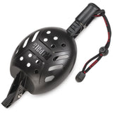 Rapala Compact Mega Scoop RCMS
