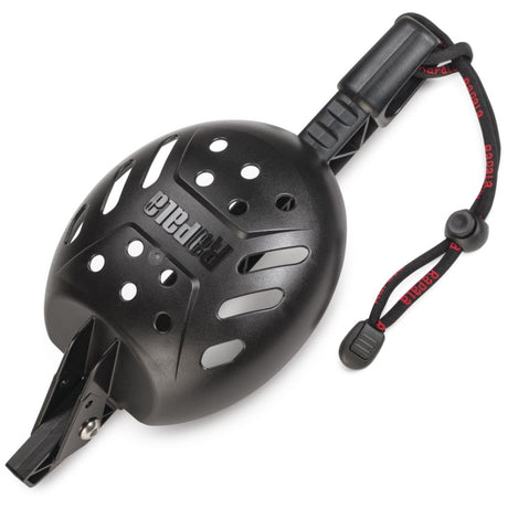 Rapala Compact Mega Scoop RCMS