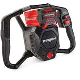 Strikemaster Lithium 40v Maven Auger - 10"