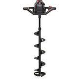 Strikemaster Lithium 40v Maven Auger - 10"