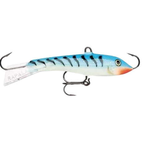 Rapala Jigging Rap