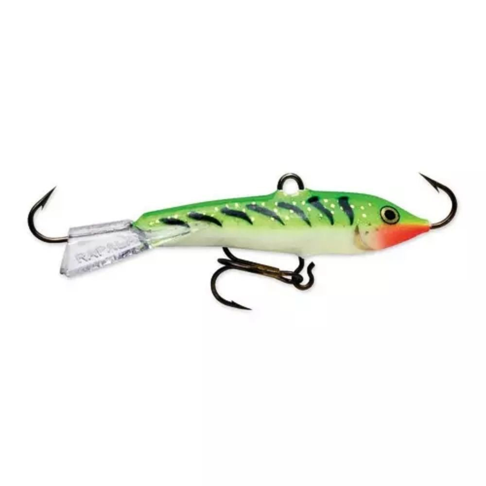 Rapala Jigging Rap