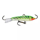 Rapala Jigging Rap