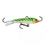 Rapala Jigging Rap