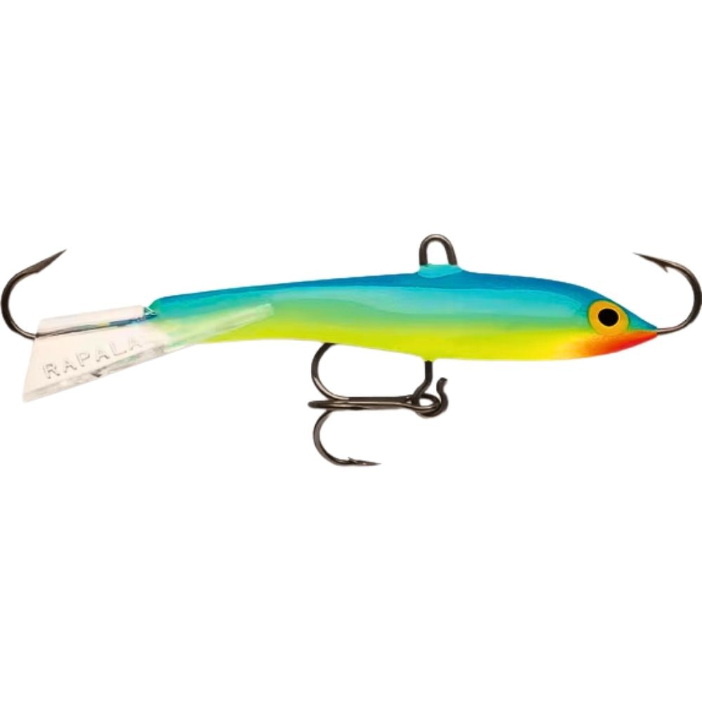 Rapala Jigging Rap