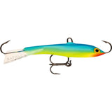 Rapala Jigging Rap