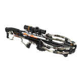 Ravin R29X XK7 Crossbow Pkg