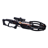 Ravin R10X Pro Black Crossbow Kit Standard