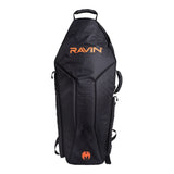 Ravin Soft Case