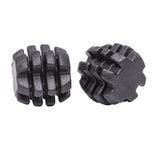 Ravin Vibration Dampener