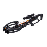 Ravin R8 Black Crossbow Kit
