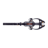 Ravin R8 Black Crossbow Kit