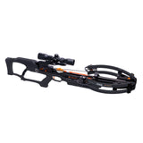 Ravin R8 Black Crossbow Kit