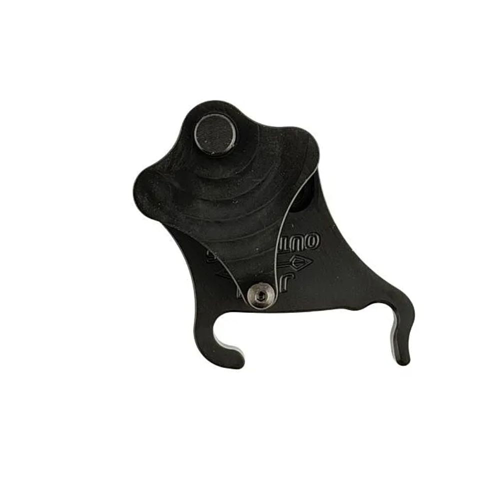 Ravin Top Quiver Mount Bracket