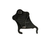 Ravin Top Quiver Mount Bracket
